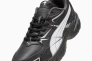 Кросівки Unisex Milenio tech 2000 L 40262701 Puma 10 (44,5) Чорний 40262701 Фото 5