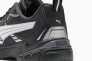 Кросівки Unisex Milenio tech 2000 L 40262701 Puma 10 (44,5) Чорний 40262701 Фото 6
