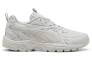 Кросівки Unisex Milenio Tech L 39782505 Puma 3,5 (36) Сірий 39782505 Фото 1