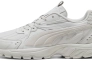 Кросівки Unisex Milenio Tech L 39782505 Puma 3,5 (36) Сірий 39782505 Фото 2