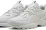 Кросівки Unisex Milenio Tech L 39782505 Puma 3,5 (36) Сірий 39782505 Фото 3