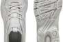 Кросівки Unisex Milenio Tech L 39782505 Puma 3,5 (36) Сірий 39782505 Фото 4