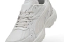Кросівки Unisex Milenio Tech L 39782505 Puma 3,5 (36) Сірий 39782505 Фото 5