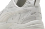 Кросівки Unisex Milenio Tech L 39782505 Puma 3,5 (36) Сірий 39782505 Фото 6