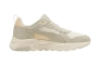 Кросівки Unisex Trinity 2 LT SL 40267001 Puma 3,5 (36) Бежевий 40267001 Фото 1