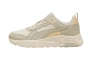 Кросівки Unisex Trinity 2 LT SL 40267001 Puma 3,5 (36) Бежевий 40267001 Фото 2