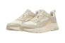 Кросівки Unisex Trinity 2 LT SL 40267001 Puma 3,5 (36) Бежевий 40267001 Фото 3
