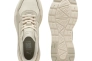 Кросівки Unisex Trinity 2 LT SL 40267001 Puma 3,5 (36) Бежевий 40267001 Фото 4