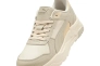 Кросівки Unisex Trinity 2 LT SL 40267001 Puma 3,5 (36) Бежевий 40267001 Фото 5