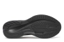 Кросівки для бігу COHESION 18 WIDE S21035-211 Saucony 10 (44) Чорний S21035-211 Фото 6