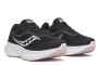 Кросівки для бігу Saucony COHESION 18 S11034-210 Фото 2