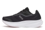 Кросівки для бігу Saucony COHESION 18 S11034-210 Фото 3