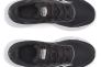 Кросівки для бігу Saucony COHESION 18 S11034-210 Фото 5