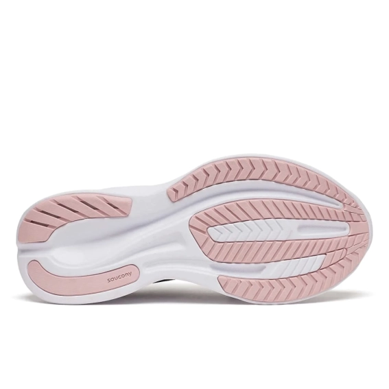 Кросівки для бігу Saucony COHESION 18 S11034-210 фото 6 — інтернет-магазин Tapok