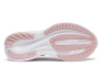 Кросівки для бігу Saucony COHESION 18 S11034-210 Фото 6