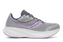 Кросівки для бігу Saucony COHESION 18 S11034-214 Фото 1