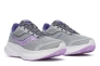 Кросівки для бігу Saucony COHESION 18 S11034-214 Фото 2