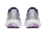 Кросівки для бігу Saucony COHESION 18 S11034-214 Фото 4