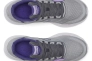 Кросівки для бігу Saucony COHESION 18 S11034-214 Фото 5