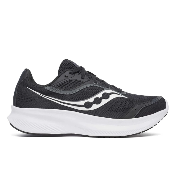 Кросівки для бігу Saucony COHESION 18 S21034-210 фото 1 — інтернет-магазин Tapok
