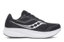 Кросівки для бігу Saucony COHESION 18 S21034-210 Фото 1