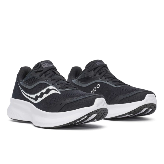 Кросівки для бігу Saucony COHESION 18 S21034-210 фото 2 — інтернет-магазин Tapok