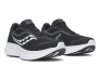 Кросівки для бігу Saucony COHESION 18 S21034-210 Фото 2