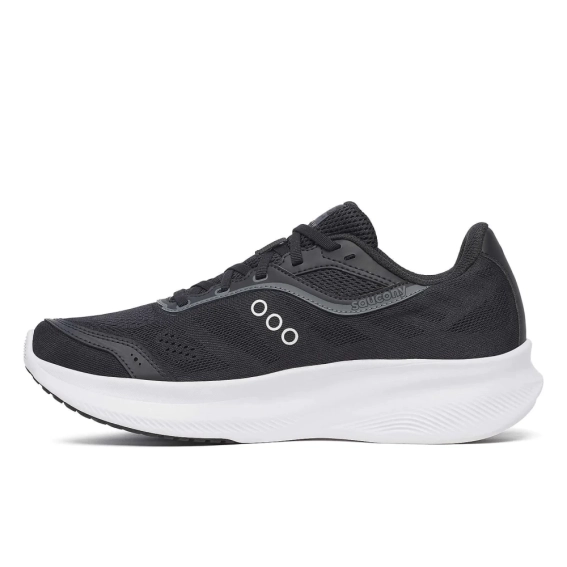 Кросівки для бігу Saucony COHESION 18 S21034-210 фото 3 — інтернет-магазин Tapok