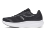 Кросівки для бігу Saucony COHESION 18 S21034-210 Фото 3