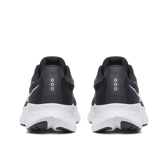 Кросівки для бігу Saucony COHESION 18 S21034-210 фото 4 — інтернет-магазин Tapok