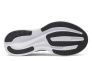 Кросівки для бігу Saucony COHESION 18 S21034-210 Фото 6