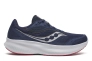 Кросівки для бігу Saucony COHESION 18 S21034-215 Фото 1