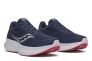 Кросівки для бігу Saucony COHESION 18 S21034-215 Фото 2