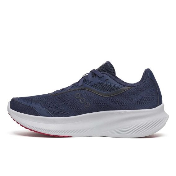 Кросівки для бігу Saucony COHESION 18 S21034-215 фото 3 — інтернет-магазин Tapok