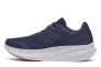 Кросівки для бігу Saucony COHESION 18 S21034-215 Фото 3