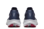 Кросівки для бігу Saucony COHESION 18 S21034-215 Фото 4