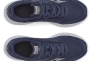 Кросівки для бігу Saucony COHESION 18 S21034-215 Фото 5