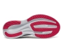 Кросівки для бігу Saucony COHESION 18 S21034-215 Фото 6