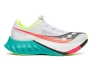 Кросівки для бігу Saucony ENDORPHIN PRO 4 S10939-97 Фото 1