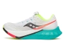 Кросівки для бігу Saucony ENDORPHIN PRO 4 S10939-97 Фото 3