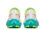 Кросівки для бігу Saucony ENDORPHIN PRO 4 S10939-97 Фото 4