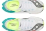 Кросівки для бігу Saucony ENDORPHIN PRO 4 S10939-97 Фото 5