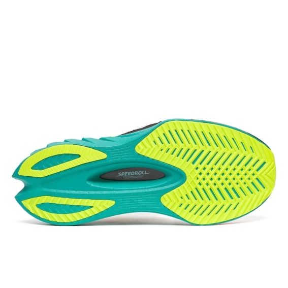 Кросівки для бігу Saucony ENDORPHIN PRO 4 S10939-97 фото 6 — інтернет-магазин Tapok