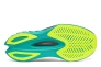 Кросівки для бігу Saucony ENDORPHIN PRO 4 S10939-97 Фото 6