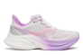 Кроссовки для бега Saucony ENDORPHIN SPEED 5 S11007-340 Фото 1