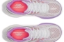 Кроссовки для бега Saucony ENDORPHIN SPEED 5 S11007-340 Фото 5