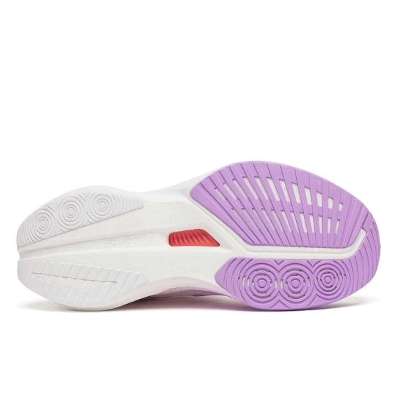 Кроссовки для бега Saucony ENDORPHIN SPEED 5 S11007-340 фото 6 — интернет-магазин Tapok