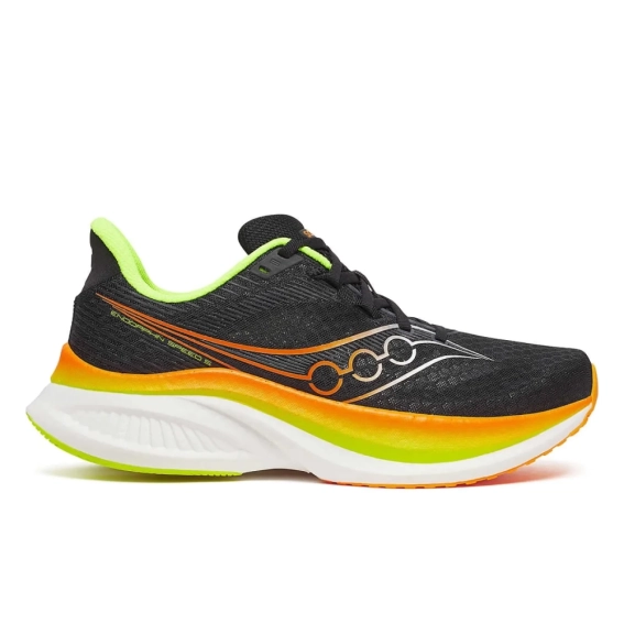 Кросівки для бігу Saucony ENDORPHIN SPEED 5 S21007-31 фото 1 — інтернет-магазин Tapok