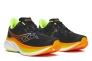 Кросівки для бігу Saucony ENDORPHIN SPEED 5 S21007-31 Фото 2