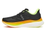Кросівки для бігу Saucony ENDORPHIN SPEED 5 S21007-31 Фото 3